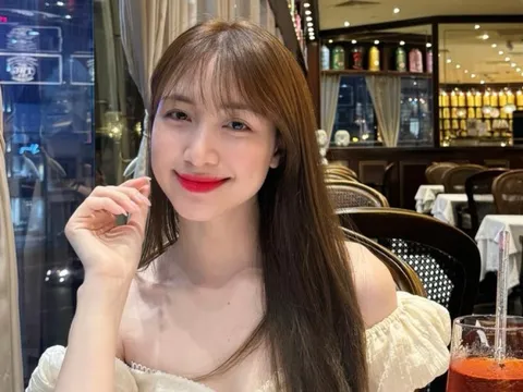 Hòa Minzy nói thẳng với Hồ Ngọc Hà