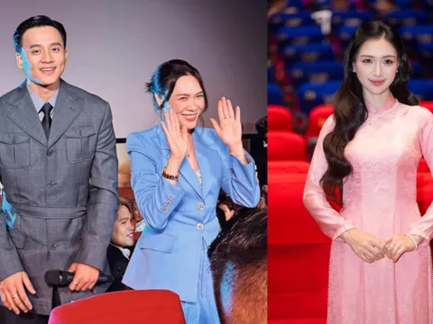 Hòa Minzy phản ứng gắt khi bị nói nịnh Mỹ Tâm