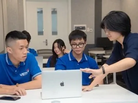 Đổi mới quản trị giáo dục theo hướng linh hoạt