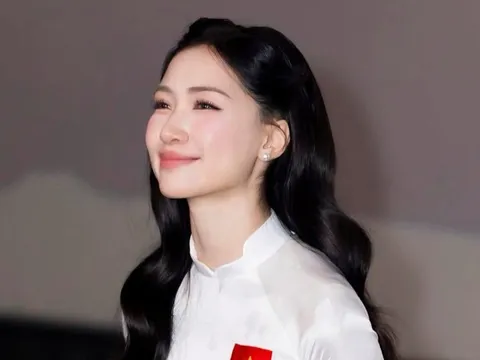 Đã đến lúc dừng lại với Hòa Minzy