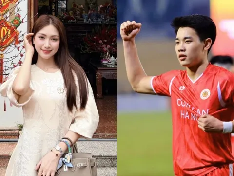 Hòa Minzy báo tin mừng, liên quan Đình Bắc