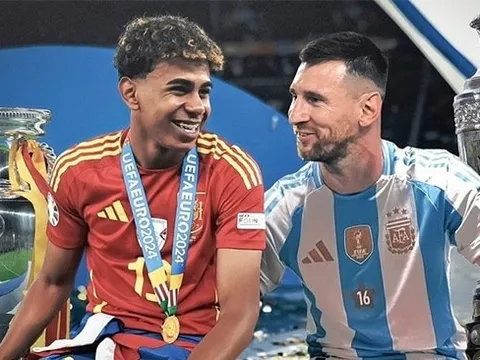 Xung đột ở Iran làm rung chuyển thể thao thế giới