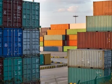 Kinh tế Hàn Quốc: Xuất khẩu lập đỉnh mới, Seoul chủ động ứng phó với tác động từ tình hình Trung Đông