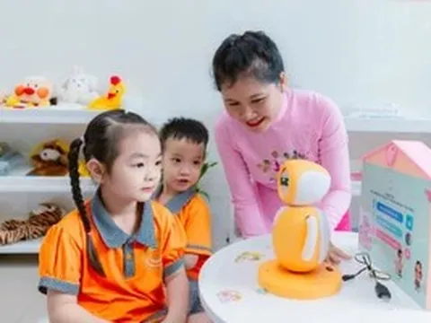 Hoàn thiện chính sách về phổ cập giáo dục, giáo dục bắt buộc, xóa mù chữ