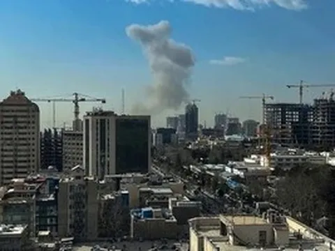 Cục Du lịch chỉ đạo dừng tổ chức tour đến những vùng chiến sự