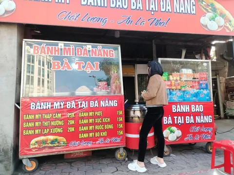 Nhiều chiêu trò che giấu doanh thu nhằm trốn thuế