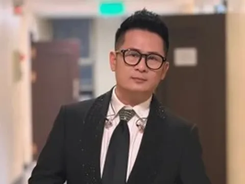 Bằng Kiều tạm ngừng hoạt động, quyết làm điều đặc biệt