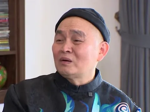 Đã hết cơ hội cho nghệ sĩ Xuân Hinh