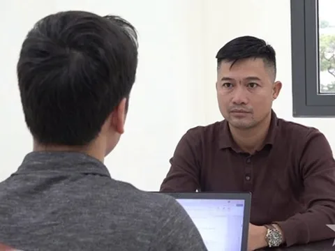 Dự án tiền ảo TOSI hứa hẹn lợi nhuận "khủng", sự thật phía sau khiến nhà đầu tư "sập bẫy"