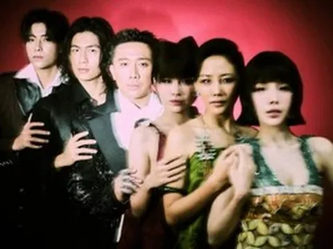 'Lộ' thù lao dàn diễn viên Thỏ Ơi, phản ứng của Trấn Thành gây chú ý