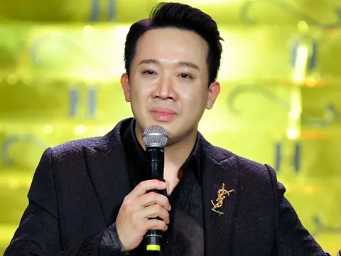 Khó có phép màu cho Trấn Thành