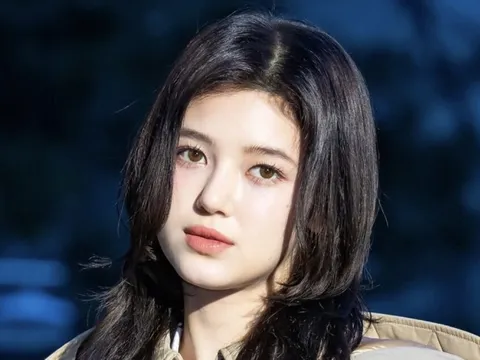 Tình cảnh hiện tại của Danielle sau khi bị đuổi khỏi NewJeans