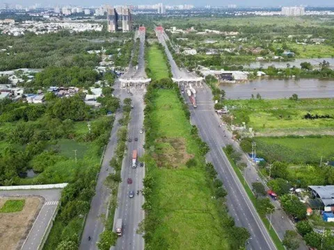 Người dân phản ánh về mức tiền khi chuyển đất nông nghiệp sang đất ở, Bộ Tài chính nói gì?