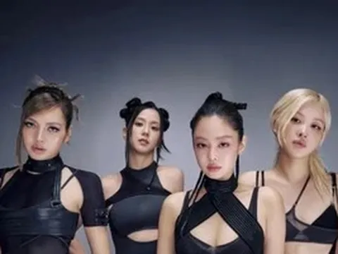 'Deadline' của BLACKPINK nhận 'mưa' lời khen