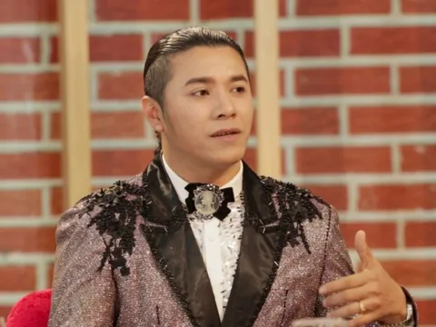 Kasim Hoàng Vũ qua đời