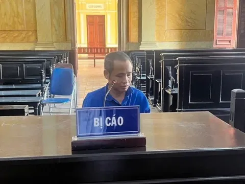 Được áp dụng nguyên tắc có lợi, bị cáo có nhiều tiền án thoát án tử hình