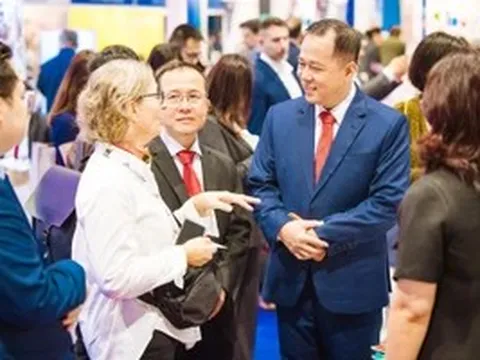 Hội nhập giáo dục đại học: 'Định vị' không gian học thuật