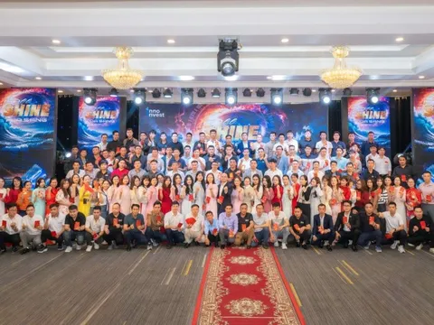 See Shine: Khi nội lực trở thành chiến lược phát triển bền vững của Kobler