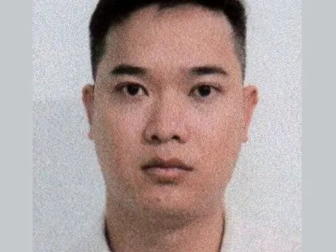 Truy nã đối tượng trong đường dây lừa đảo của Phó Đức Nam, Lê Khắc Ngọ