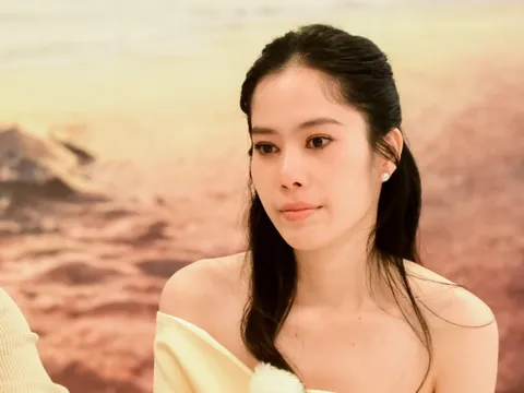 Lựa chọn khó ai ngờ của Nam Em