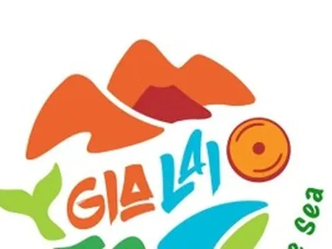 244 sự kiện đồng loạt diễn ra tại Năm Du lịch quốc gia - Gia Lai 2026