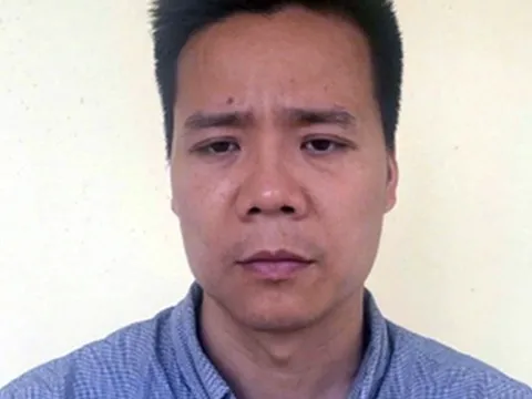 Bóc trần đường dây thực phẩm chức năng giả 539 tỷ đồng, Chủ tịch và “bộ sậu” bị đề nghị truy tố