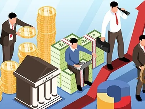 Không chỉ vàng, đây là các kênh đầu tư giúp người trẻ sinh lời tới 15%/năm chỉ với 100 triệu đồng