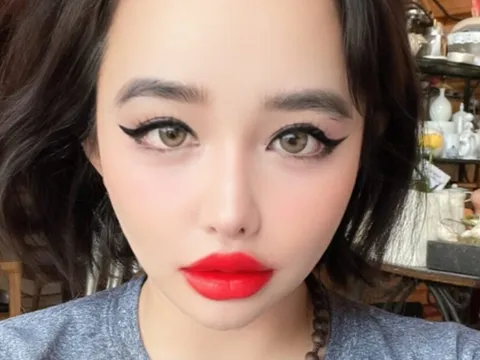 Thông tin mới nhất về Park Bom sau cáo buộc lạm dụng chất cấm