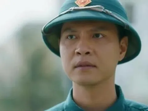 Không giới hạn tập 18: Tin đồn không hay về Lợi đến tai bà Thoa