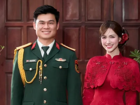 Chị gái hé lộ sự thật mối quan hệ giữa Hòa Minzy với người đàn ông vừa công khai