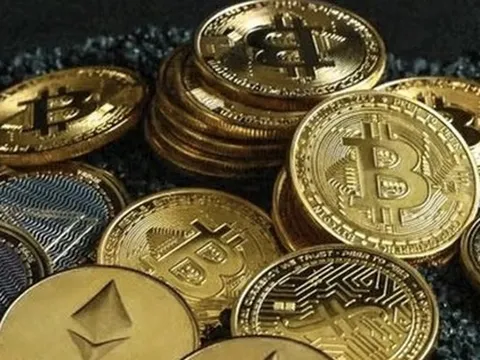 Thị trường tiền số hôm nay, 6-3: Động thái mới của sàn chứng khoán lớn nhất thế giới