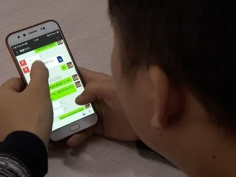 Lương chỉ 13 triệu/tháng nhưng được chuyển khoản tới 4 tỷ đồng, nam nhân viên từ chối trả tiền cho công ty, toà án tuyên: "Anh ta không có tội"