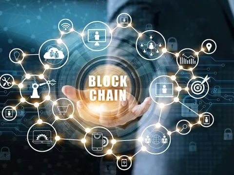 Phụ nữ trong blockchain và tài sản số: Từ ‘cuộc chơi của dân kỹ thuật’ đến câu chuyện cơ hội, rủi ro
