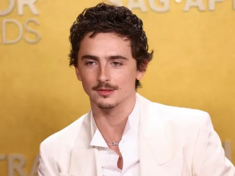 Nghệ sĩ và khán giả lên án gay gắt phát ngôn của Timothée Chalamet
