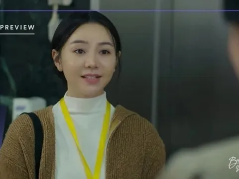 Bước chân vào đời tập 4: Thương