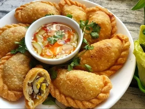 Giá heo hơi hôm nay 6/3: Thị trường giảm mạnh, vùng giá giao dịch 65.000 đồng/kg