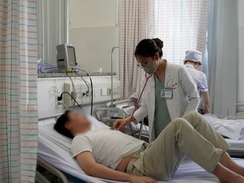 94 người nghi ngộ độc sau ăn bánh mì tại Vũng Tàu