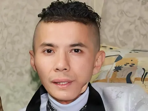 Thông tin chính thức về tang lễ Kasim Hoàng Vũ