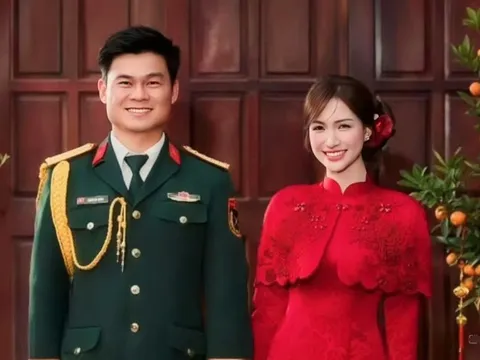 Hòa Minzy đã phủ nhận