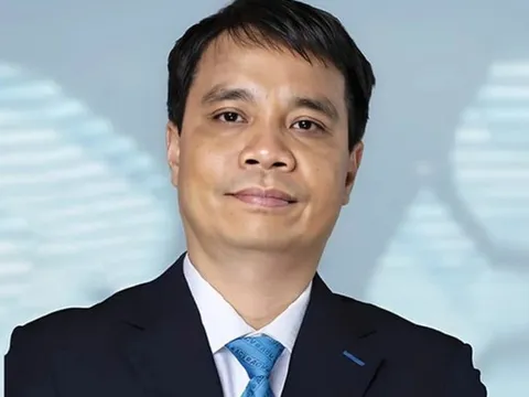 Phê chuẩn bắt cựu Chủ tịch HĐQT, Phó Tổng Giám đốc Tổng Công ty Cảng hàng không Việt Nam