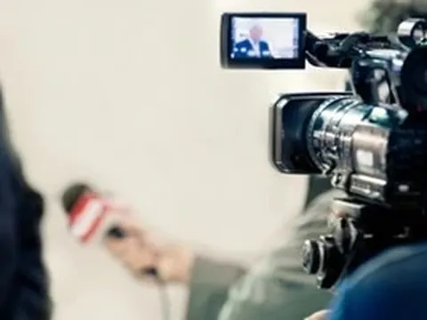 Hoàn thiện quy định về phát ngôn và cung cấp thông tin cho báo chí