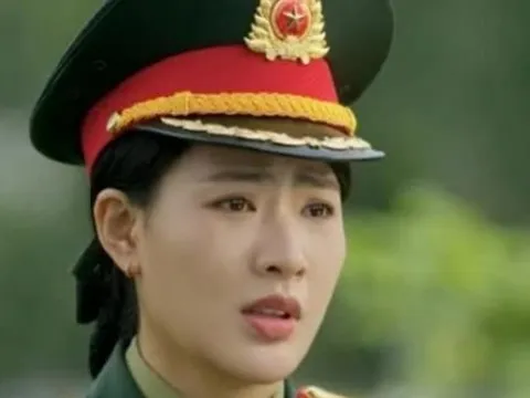 Không giới hạn tập 19: Màn làm lành đặc biệt giữa Lợi và Kiên