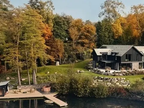 Lặng lẽ thử vận may, người phụ nữ trúng giải thưởng trị giá hàng triệu USD