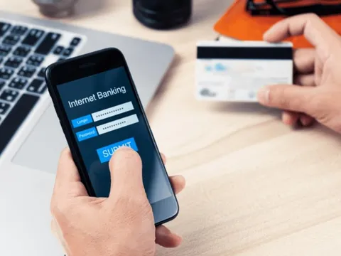 Từ tháng 3, người chuyển khoản dưới 50.000 đồng tại ngân hàng này cần chú ý!