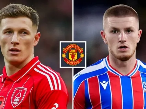 Vì sao vé Champions League có ý nghĩa sống còn với MU?