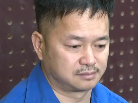 Công an tìm nhà đầu tư liên quan dự án tiền số LKT - Luxkingtech