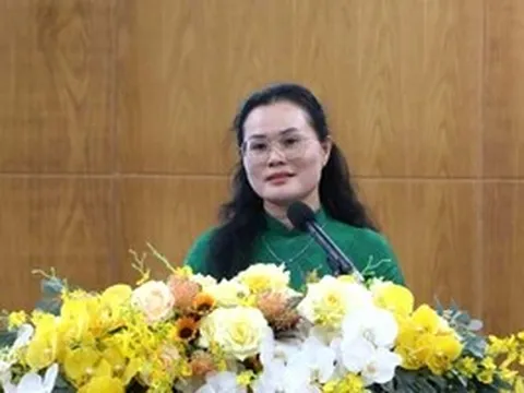 TPHCM thí điểm chương trình mầm non mới tại 15 cơ sở