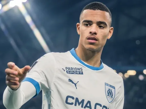 Mức giá bán Greenwood được tiết lộ