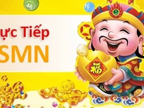 XSMN 9/3 - Kết quả xổ số miền Nam ngày 9/3