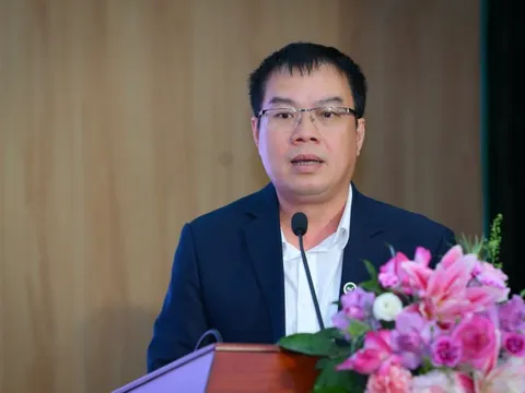 Lãnh đạo UBCKNN: Luật quy định công bố tài liệu ĐHĐCĐ trước 21 ngày, nhưng nhiều DN đối phó bằng tài liệu chắp vá